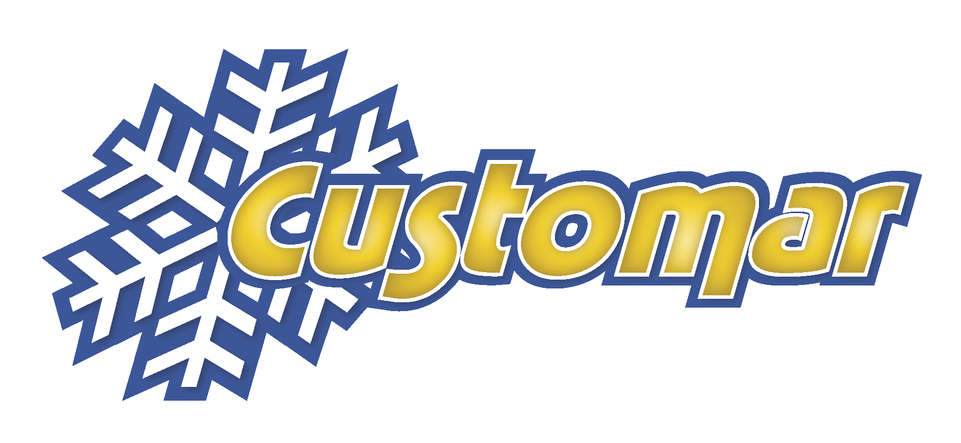 Customar