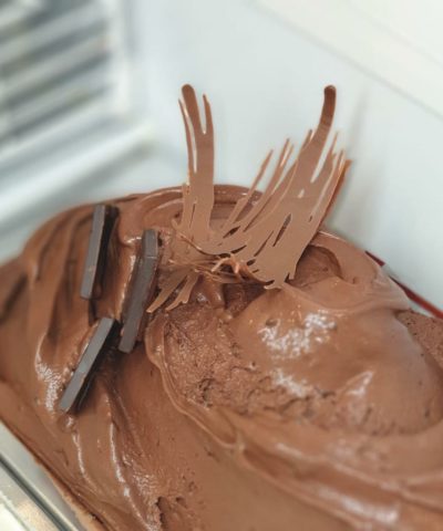 Helados